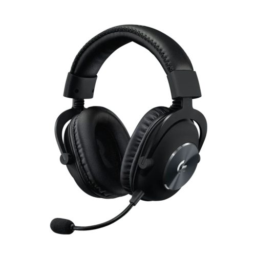 LOGITECH PRO X WIRELESS