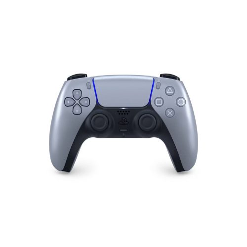Controller Sony DualSense V2 - Sterling Silver