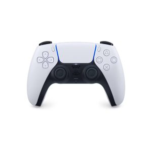 Controller Sony DualSense V2 - Bianco
