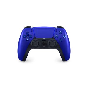 Controller Sony DualSense V2 - Cobalt Blue