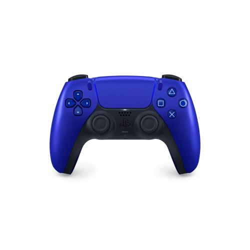 Controller Sony DualSense V2 - Cobalt Blue