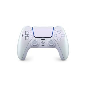 Controller Sony DualSense V2 - Chroma Pearl