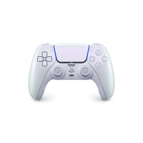 Controller Sony DualSense V2 - Chroma Pearl