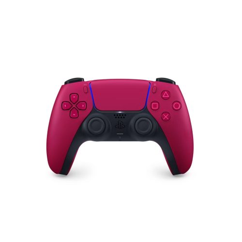 Controller Sony DualSense V2 - Cosmic Red