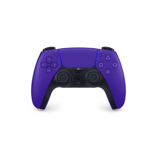 Controller Sony DualSense V2 - Galactic Purple
