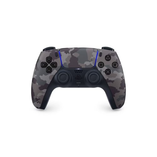 Controller Sony DualSense V2 - Grigio mimetico