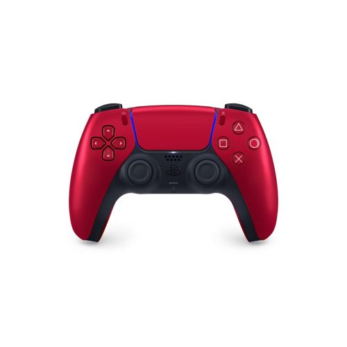 Controller Sony DualSense V2 - Volcanic Red