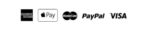 Metodi di pagamento